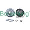 BORSEHUNG Spojková sada B10917