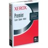 XEROX Premier A3 80g 5 x 500 listů (karton) PR1-003R98761