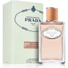 Prada Les Infusion De Santal Chai parfumovaná voda unisex 100 ml