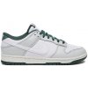 Nike Dunk Low Retro SE Photon Dust Vintage Green, 47,5EU, ZĽAVA, Novinka