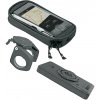 Držiak telefónu SKS Set Compit + (New) & Com/Smartbag