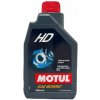 Motul HD 80W-90 1 l