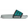 Pánske Šlapky ADIDAS ADILETTE SHOWER JR0668 – Sivá