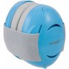 Dooky Chrániče sluchu Baby 0-36 m Blue