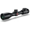 Leica Puškohľad Magnus 1,8-12x50 L-4a s BDC vežičkou