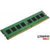 8GB DDR4-2666MHz Kingston CL19 1Rx8 KVR26N19S8/8