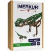 Stavebnica Merkur Dino - Tyranosaurus Rex (8592782008098)