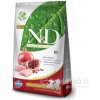N&D GF Dog Puppy Mini & Medium Chicken & Pomegranate 7 kg