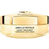 GUERLAIN Abeille Royale Honey Treatment Rich Cream výživný protivráskový krém plniteľný 50 ml