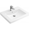 Villeroy & Boch Subway 71136001