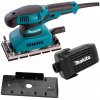 Makita BO3711