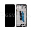 LCD Displej + Dotykové sklo Xiaomi Redmi Note 14 Pro 4G