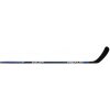 Hokejka BAUER NEXUS 2000 JR 47, P92, Pravá (pravá ruka dole)
