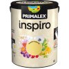 Primalex Inspiro slnečný lúč 5 l