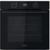 WHIRLPOOL OMK58CU1SB