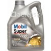 Mobil Super 3000 X1 5W-40 4L