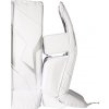 Betóny BAUER S25 SV-PRO Int WHT M