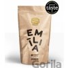 Zlaté zrnko Emília 200 g