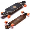 Longboard komplet LOADED Tan Tien 39 velikost flex2