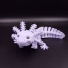 Axolotl Robot 25cm