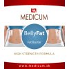 Medicum BELLY FAT 60 kaps.