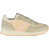 Dámska Športová Obuv NAPAPIJRI SHOES - Ružová Farba: ružová, Veľkosť: 39