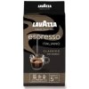 Lavazza Caffé Espresso - mletá káva 250 g
