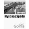 Mystika západu - Jan Stern