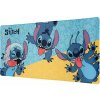 Lilo & Stitch - Herná podložka na stôl