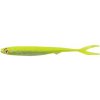 Fox Rage Slick Finesse 20 cm UV Chartreuse Ayu Fox