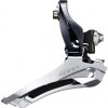 Shimano Sora FD-R3000