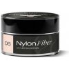 Nylon Fiber Gel 06 Beige - stavebný UV LED gél, 15 ml