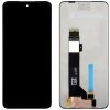 Motorola Moto G13 LCD displej + dotyková plocha čierna