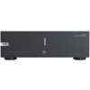 Eversolo AMP-F2