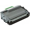 Toner Brother TN-3430 čierny (TN3430)