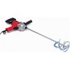 Kraft&Dele KD3032, Miešadlo stavebných zmesí | 2800 W | 120 mm