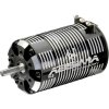 brushless elektromotor pre RC modely Absima Revenge CTM V3 KV (ot./min / V): 1900; 2130067