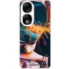 Odolné silikónové puzdro iSaprio - Astronaut 01 - Honor 90 5G