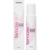 Cobeco female Anal Relax 120 ml