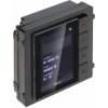 Hikvision DS-KD-DIS Profesionálna modulárna dverová stanica série KD8 (DS-KD-DIS)