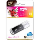 usb flash disk Silicon Power Blaze B02 64GB SP064GBUF3B02V1K