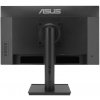 Asus VA279QGS (90LM04J1-B01171)