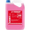TENZI SANIT Dez 5 l