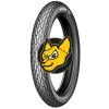 Dunlop F 17 100/90 -17 55S TL