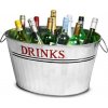 DRINKS party vedro, 30l