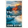 Elements (John Boyne)(Brožovaná)