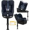 Cybex Sirona Gi i-Size Plus 2023 Ocean Blue