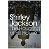The Haunting of Hill House - Shirley Jackson