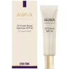 Ahava Even Tone & Radiance CC Cream SPF30 korekčný a ochranný cc krém 30 ml
