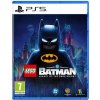 PS5 - LEGO Batman: Legacy of the Dark Knight (5051895419717)
